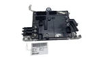 2017-2020 Tesla Model M3 Front Electrical Control Module System 1118182-84-H. Fixed Price $161.57.