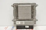 2014-2016 Hyundai Elantra 39102-2EMB6 Engine Control Module Unit Ecm F23 003. Fixed Price $22.39.