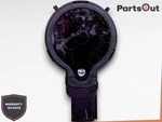 2011 - 2014 Audi A8L Quattro Rain And Light Sensor 8K0955559C Oem. Fixed Price $36.22.