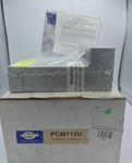 Standard PCM112U Engine Control Module/ecu/pcm Nos 21021856. Fixed Price $81.24.
