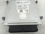 2017-2018 Hyundai Elantra Engine Control Computer Ecu Pcm Ecm Pcu Oem RN19D. Fixed Price $147.51.
