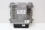 17-19 Kia Sportage 39100-2GHS2 Engine Computer Control Module Ecm Ecu Oem. Fixed Price $67.18.