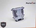 18-20 Genesis G80 Fits 3.8L Ecm Engine Control Module 39102-3LDNO. Fixed Price $158.39.