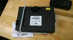 2013 Santa Fe Bcm Ecu 95400B8930. Fixed Price $89.99.