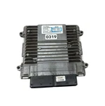 2014 2015 Kia Optima Engine Control Module Ecu Ecm / 391382GBJ5. Fixed Price $67.19.