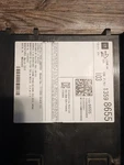2015-18 Silverado Sierra Sirius Xm Radio Receiver Control Module 13598662 Oem. Fixed Price $40.00.