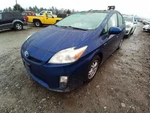 Chassis Ecm Theft-locking Security Control Immobilizer Fits 10-15 Prius 11551539. Fixed Price $75.02.
