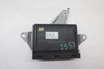 2022 Mazda CX-5 Liftgate Tailgate Control Module KBG6 62 6H0E Oem 2017-2025. Fixed Price $89.99.