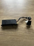 Jaguar X300 ,XJ6 ,xjr ,XJ12. Gear Selector Linear Switch Module - LNA6550BA. Fixed Price $123.40.