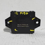 11-14 Ford F150 Driver Park Assist Sensor Control Module BL3T 15T850 Ab Oem. Fixed Price $34.99.