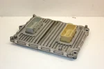 Genuine Mopar Engine Controller Module For Jeep Ram 68434926AC (BC44). Fixed Price $219.62.