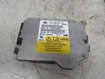 Safety Srs Bag Control Module Mini Countryman Cooper 2011 2016 Computer Oem. Fixed Price $85.49.