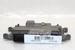 Ecu Ecm Computer Subaru Impreza 2019 22765AM65C 1410435. Fixed Price $94.99.
