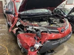 Ecu Ecm Computer Toyota RAV4 2015 896610R461 1426972. Fixed Price $94.99.