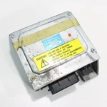 2005-2007 Ford Escape 2.3 Hybrid Steering Control Module Computer 6M64-3F881-AC. Fixed Price $169.94.