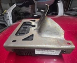 2012 Fiat 500 Body Control Module Bcm Oem Mopar 6807845AJ. Fixed Price $175.00.