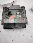 2017 Audi A6 Engine Control Module Ecm 2.0L Oem 106K Miles NJ25-27467-699784. Fixed Price $74.99.