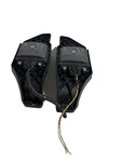 17 - 19 Ford Escape Rear Right & Left Side Blind Spot Monitor Sensor Set Oem. Fixed Price $231.12.