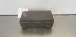 14 Dodge Ram 1500 3.0L Diesel Engine Fuse Box 68212474AD. Fixed Price $229.50.