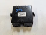 Power Running Board Control Module Fits 2018-2021 Ford Expedition. Fixed Price $60.18.