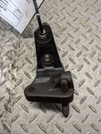 92-95 Honda Civic D15B8 Engine Post D15B7 Delso Front Mount Bracket 1181737. Fixed Price $50.00.