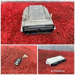 Bmw F10 F02 F13 N63 Dme Ecu Engine Computer Key Ignition Control Module Oem 112K. Fixed Price $399.99.