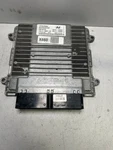 2011 Hyundai Sonata 2.4 Engine Computer Control Module Ecm Ecu 39101-2G660 Oem. Fixed Price $127.40.