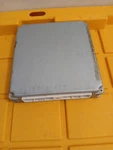 1999 Nissan Altima Engine Computer #JA18K65 E9H. Fixed Price $29.95.