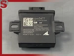 2014-2019 Cadillac Cts Headlight Lamp Leveling Control Computer Module Oem. Fixed Price $17.96.
