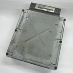 2001 Ford 7.3L Powerstroke Engine Module Ecm Pcm Ecu 1C3F-12A650-ZD PMT3 DPC-422. Fixed Price $399.99.