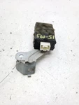 07-14 Mazda MX-5 Miata Chassis Ecm Theft-locking Dash Area Receiver NF47675R0B. Fixed Price $51.30.