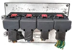 05094412AI Dodge 2007 Ram 3.7L 1500 Engine Computer Control Module Ecm H36. Fixed Price $134.25.