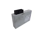 Control Comfort Access, Keyless-go N45B16A Fits Bmw (E87) 116I 6955753. Fixed Price $232.55.