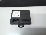 Chassis Ecm Door Power Control Rear Gate Japan Built Fits 23 Rogue 828422. Fixed Price $100.00.