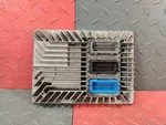 2010-11 Cadillac Srx Engine Control Module Ecm Ecu OEM#12642856 12642665. Fixed Price $63.18.