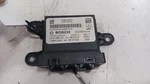 Driver Park Assist Fits 13-16 Buick Encore Oem. Fixed Price $52.25.