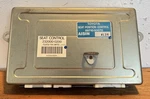 1995-1997 Lexus LS400 Memory Seat Position Control Unit 89710-50070 Oem. Fixed Price $31.99.