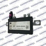 2007-2008 Hyundai Entourage Antenna Control Module Converter Unit Oem 962304D500. Fixed Price $33.97.