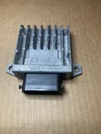 2010 2011 2.5L Transmission Control Module L539 18 9E1J Tcm Tcu. Fixed Price $249.93.