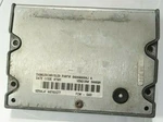 2001 2002 2003 Chrysler Control Module 04869000AJ, VENDOR:64469H, S/n A0702Q77. Fixed Price $40.00.