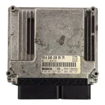 05 06 Mercedes E320 Cdi Diesel Ecu Engine Computer Module Ecm Pcm 6481500979 Oem. Fixed Price $499.99.