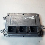 2016 Acura Mdx Engine Computer Control Module Ecu Ecm 37820-5J6-A96 Oem. Fixed Price $55.00.