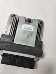 Used Engine Control Module (ecm) Fits: 2012 Audi S5 Electronic 4.. Fixed Price $402.48.
