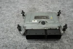 Ecu Engine Control Module Assembly Mercedes W164 R63 ML63 C63 Oem. Fixed Price $299.00.