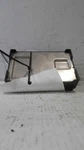2011 Chevrolet Silverado 2500 Body Control Module Oem 23924 173K Miles. Fixed Price $36.56.