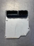 24229382 Cadillac Srx 2004-2006 Tcm Transmission Computer. Fixed Price $37.00.