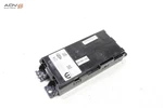 2022 Jeep Grand Wagoneer Telematics Communication Control Module Unit Oem. Fixed Price $139.99.