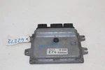 2014-2017 Nissan NV200 Engine Computer Control Module NEC004-627 Oem. Fixed Price $289.99.