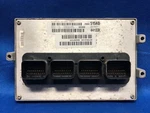 Programmed Plug & Play 07 Dodge 5.7 Truck Ecm Ecu Module Pcm 05094515AG. Fixed Price $239.99.