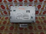 2010 2011 Acura Tl Radio Xm Satellite Control Module 39820-TK4-A210-M1 Oem. Fixed Price $39.99.